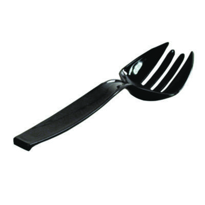 FORK,PLAS,9,BK,144/CS
